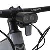 Momas Apex Elite Pro+ - Grå - M