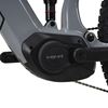 Momas Apex Elite Pro+ - Grå - M