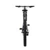 Momas Apex Elite Pro+ - Grå - M