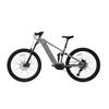 Momas Apex Elite Pro+ - Grå - M