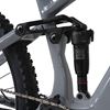 Momas Apex Elite Pro+ - Grå - M