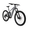 Momas Apex Elite Pro+ - Grå - M