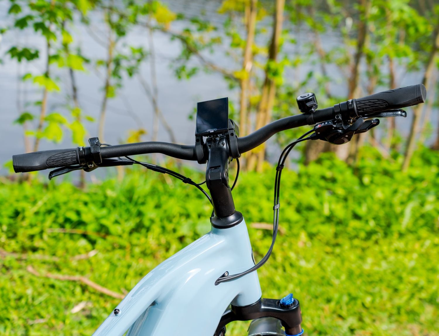 Momas Atlas Elite+ bilde 3