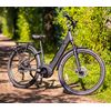 Momas Balance Pro SUV - S