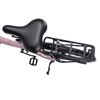 E: Momas Balance+ Belt drive - Rosa - S