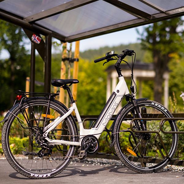 Momas Balance+ 2024 M