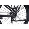 Momas Balance Pro+ SUV - M