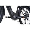 Momas Balance Pro+ SUV - M