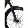 Momas Balance Pro+ SUV - M