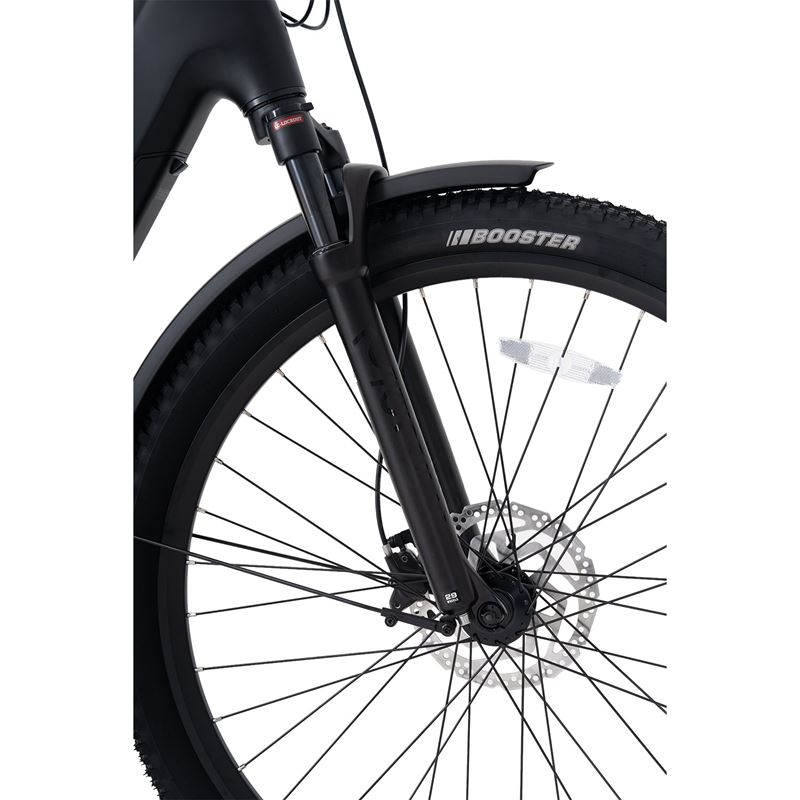 Momas Balance Pro+ SUV - M