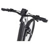 Momas Balance Pro+ SUV - M