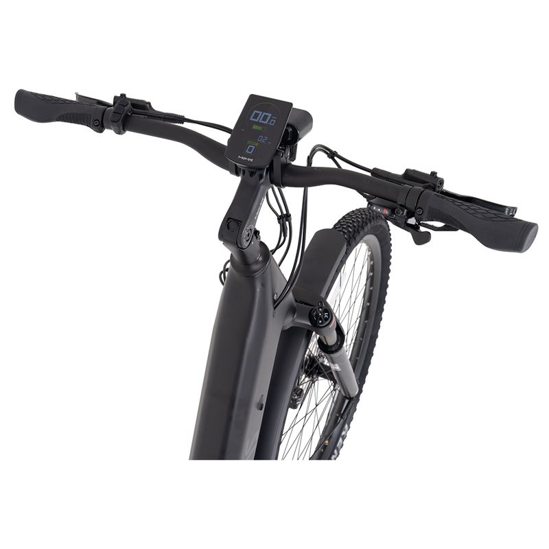 Momas Balance Pro+ SUV - M