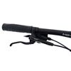 Momas Balance Pro+ SUV - M