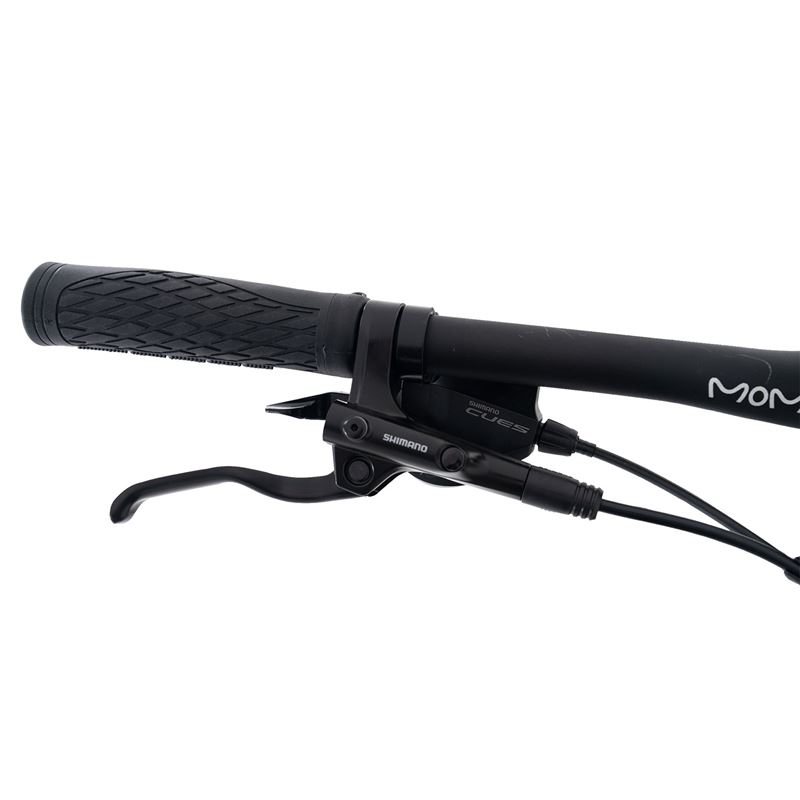 Momas Balance Pro+ SUV - M