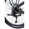 Momas Balance Pro+ SUV - M