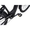 Momas Balance Pro+ SUV - M
