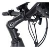 Momas Balance Pro+ SUV - M