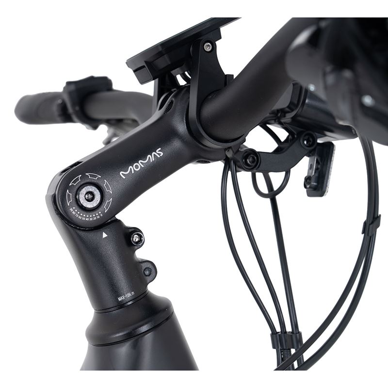 Momas Balance Pro+ SUV - M