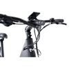 Momas Balance Pro+ SUV - M