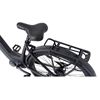 Momas Balance Pro+ SUV - M