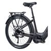 Momas Balance Pro+ SUV - M
