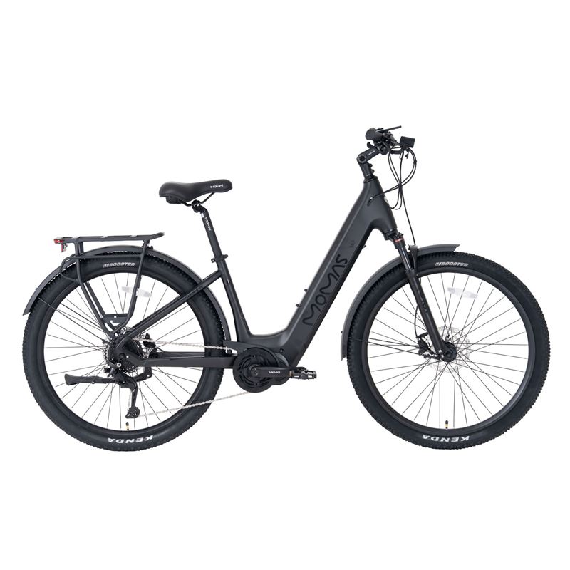 BalancePro+SUV-Side.jpg