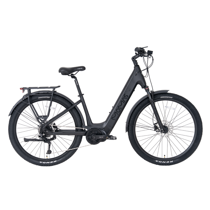BalancePro+SUV-Side.png