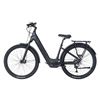 Momas Balance Pro+ SUV - M