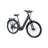 Momas Balance Pro+ SUV - M