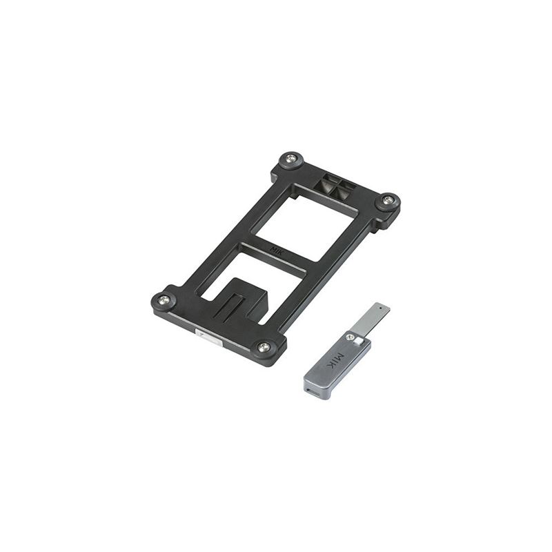 basil-mik-adapterplate-til-mik-system.jpg