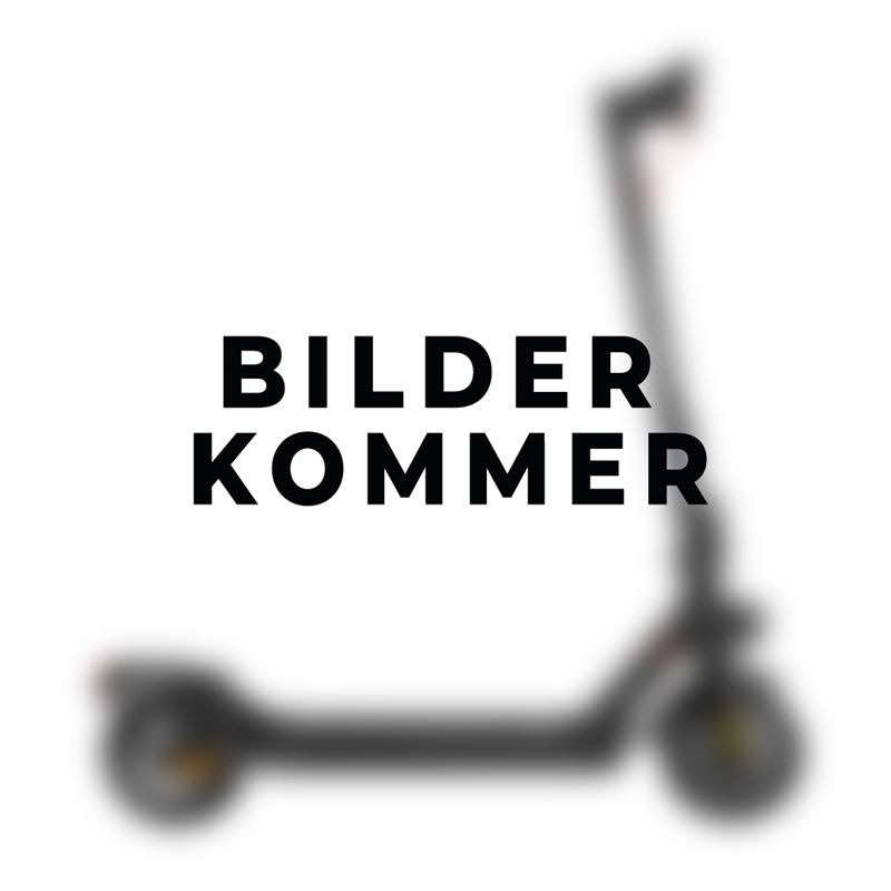 Bilder kommer - spark - norsk + svensk.jpg