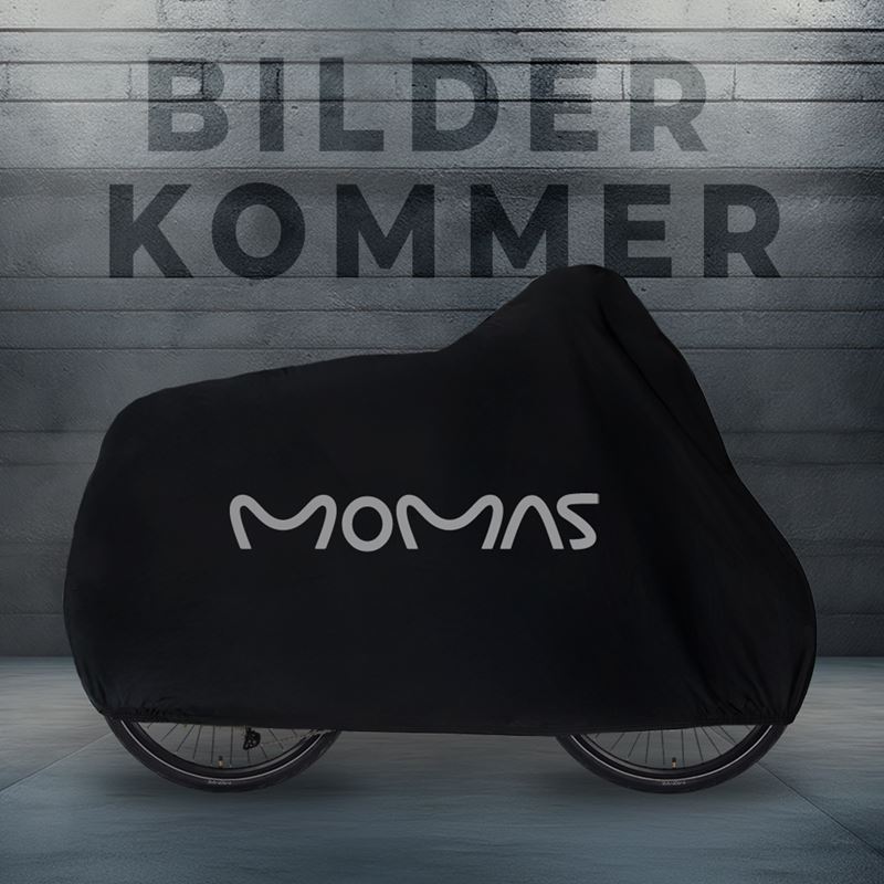 Bilder kommer NO + SE.jpg