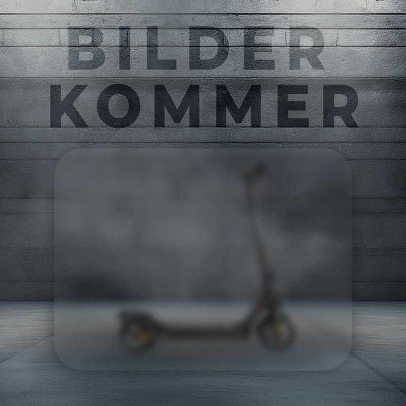 Bilder kommer spark - NO.jpg