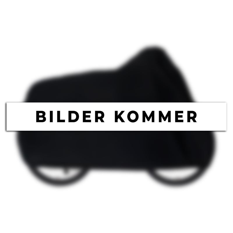 Bilder kommer-sykkel-NO+SE.jpg