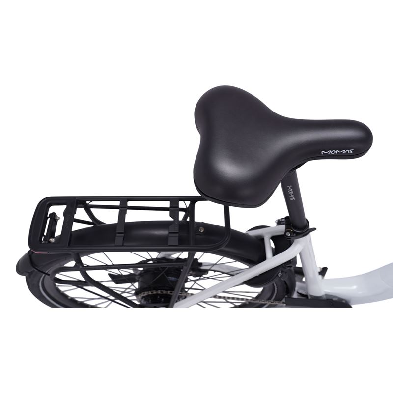 Balance Lite White - S