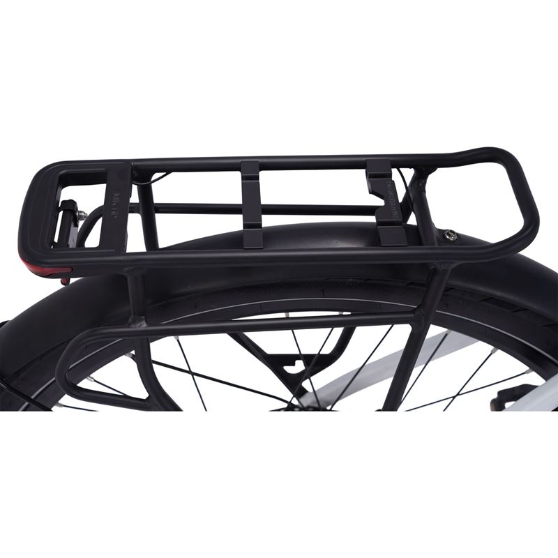 Balance Lite White - S