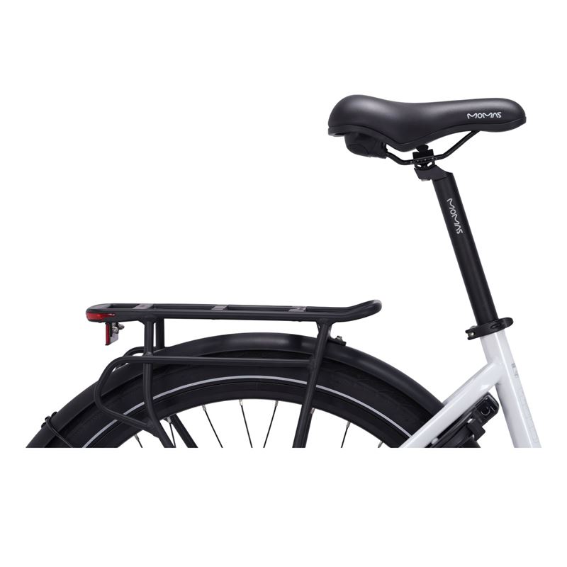 Balance Lite White - S