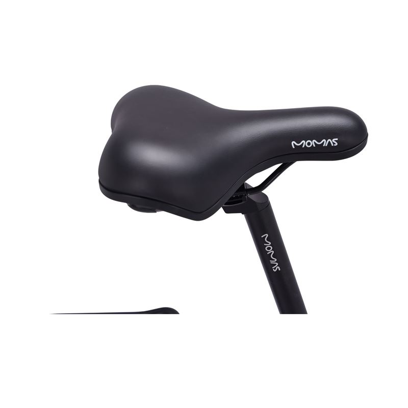 Balance Lite White - S