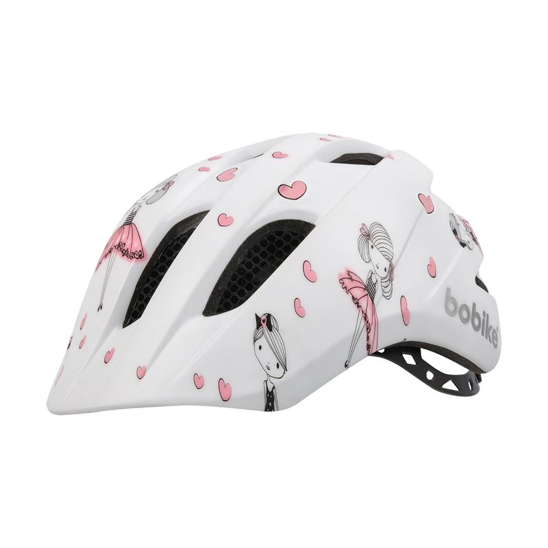 Bobike Ballerina front.jpeg
