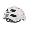 Bobike Kids Plus barnehjelm - Ballerina