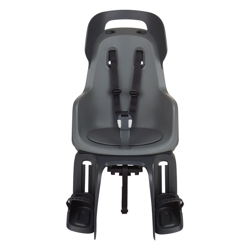 Bobike Go Maxi Barnesete - MIK-HD - Vanilla cup cake