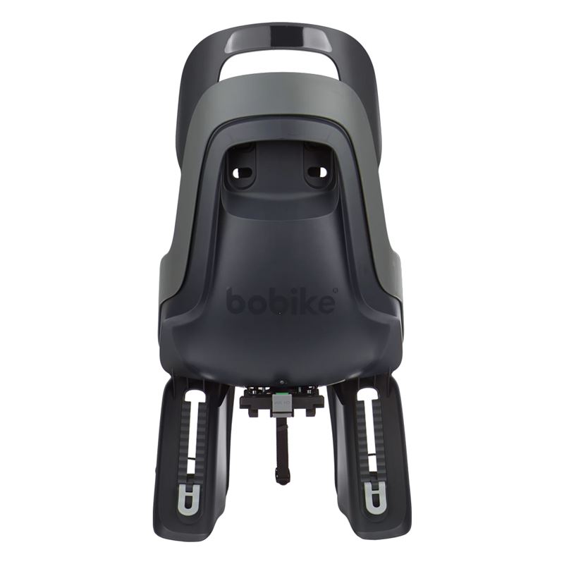 Bobike Go Maxi Barnesete - MIK-HD - Vanilla cup cake
