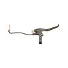 Bromshandtag h Widewheel Pro.jpg