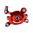 Kalipper (WideWheel Pro)