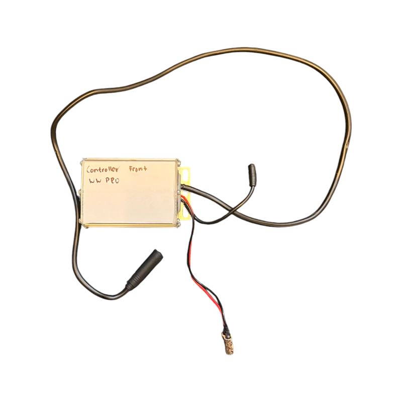 controller fram Widewheel Pro.jpg