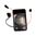 Display (WideWheel Pro)
