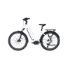 Momas Eywa Ultra 2026 - M (EN50604 batteri)