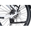 Momas Eywa Ultra 2026 - M (EN50604 batteri)
