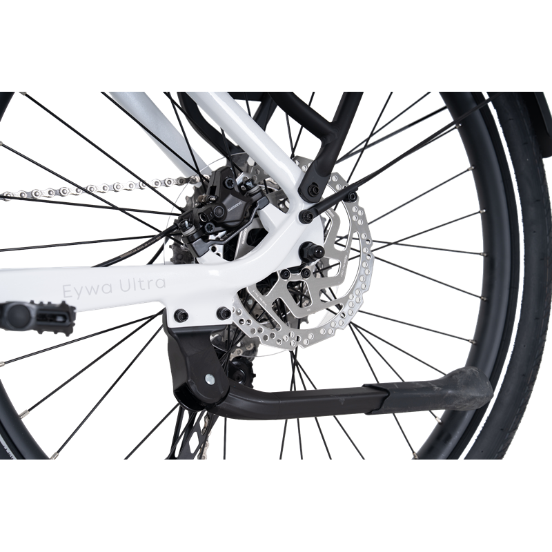 Momas Eywa Ultra 2026 - M (EN50604 batteri)