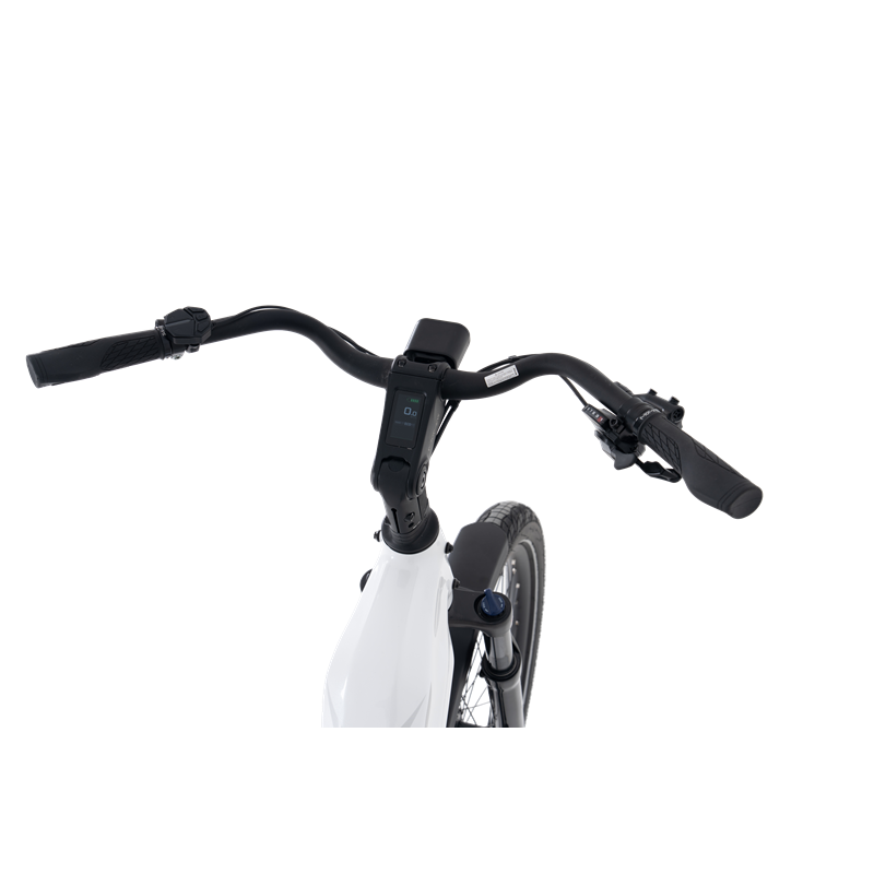 Momas Eywa Ultra 2026 - M (EN50604 batteri)
